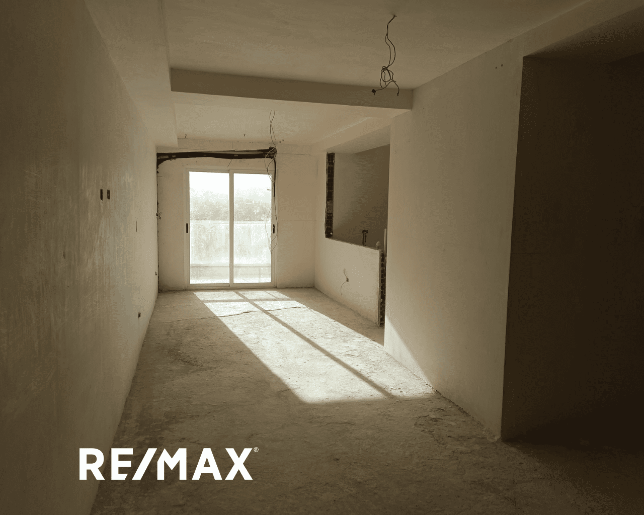 Apartamento en Obra Gris, En Venta, En Resid. Spartacus, Nueva Esparta, Isla de Margarita, 152 mt2, 3 Habitaciones y 2 Baños - Imagen 12