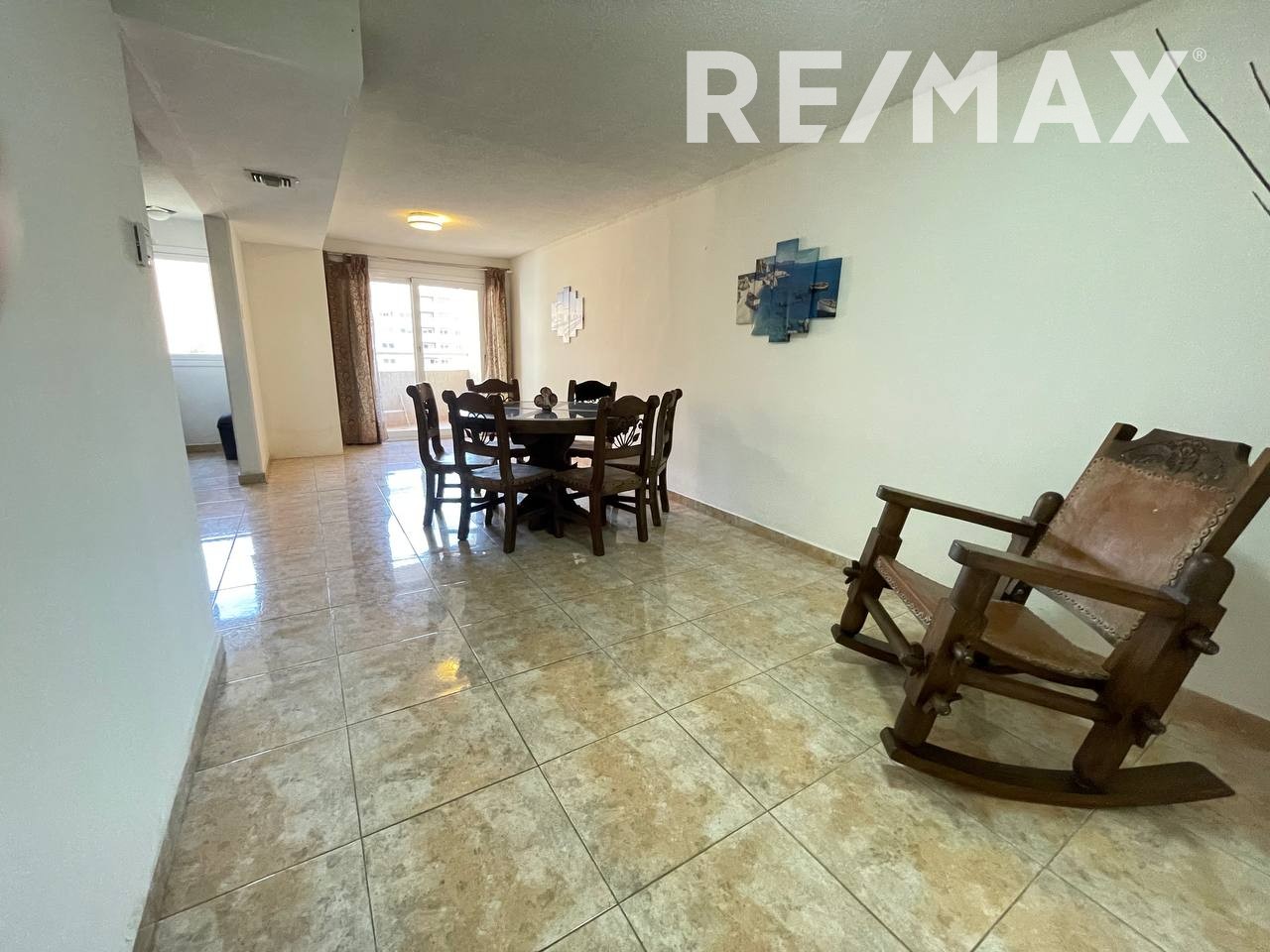 Apartamento, En Venta, En Conjunto Residencial Los Cayos, Nueva Esparta, Isla de Margarita, 85 mt2, 3 Habitaciones y 2 Baños - Imagen 14