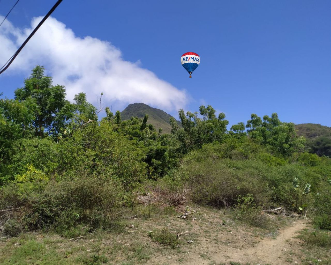 Terreno, En Venta, En La Fuente, Las Polvorosas, Nueva Esparta, Isla de Margarita, 800 Mt2 - Imagen 13