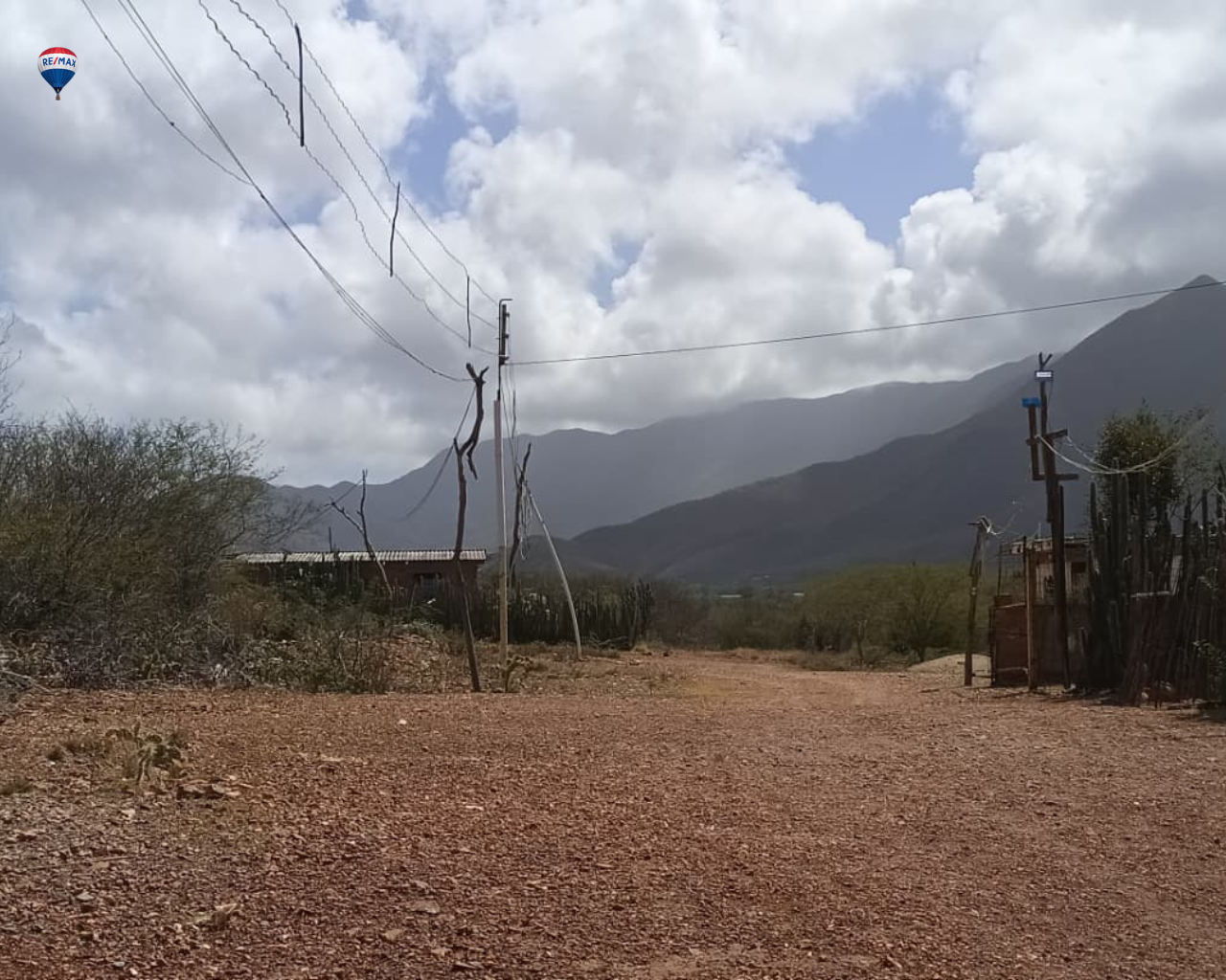Terreno, En Venta, En Las Barrancas, Nueva Esparta, Isla de Margarita, 21.840 mt2 - Imagen 6