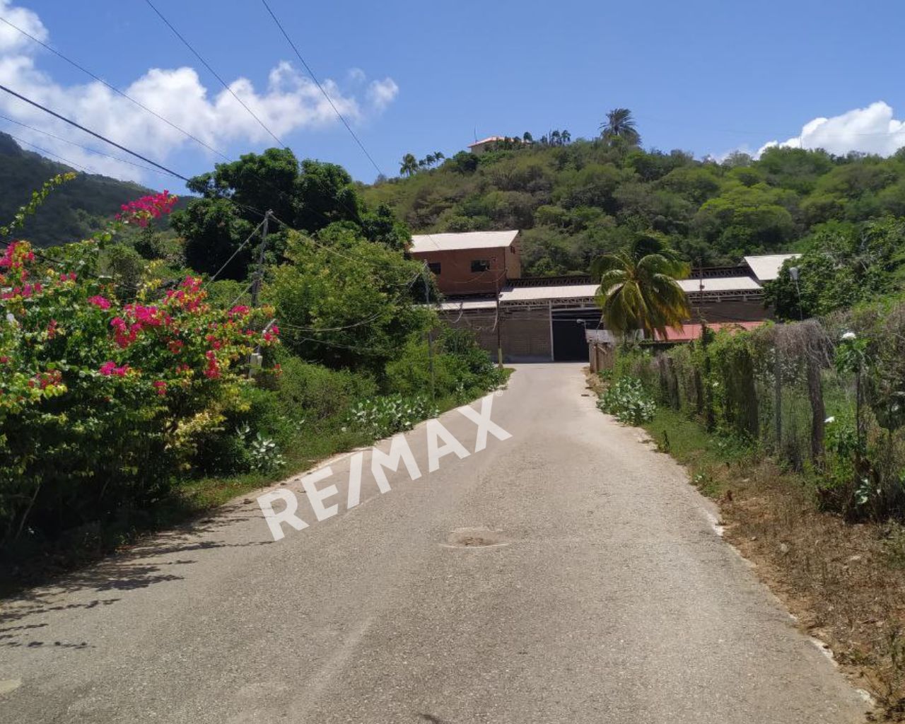 Terreno, En Venta, En La Fuente, Las Polvorosas, Nueva Esparta, Isla de Margarita, 800 Mt2 - Imagen 14