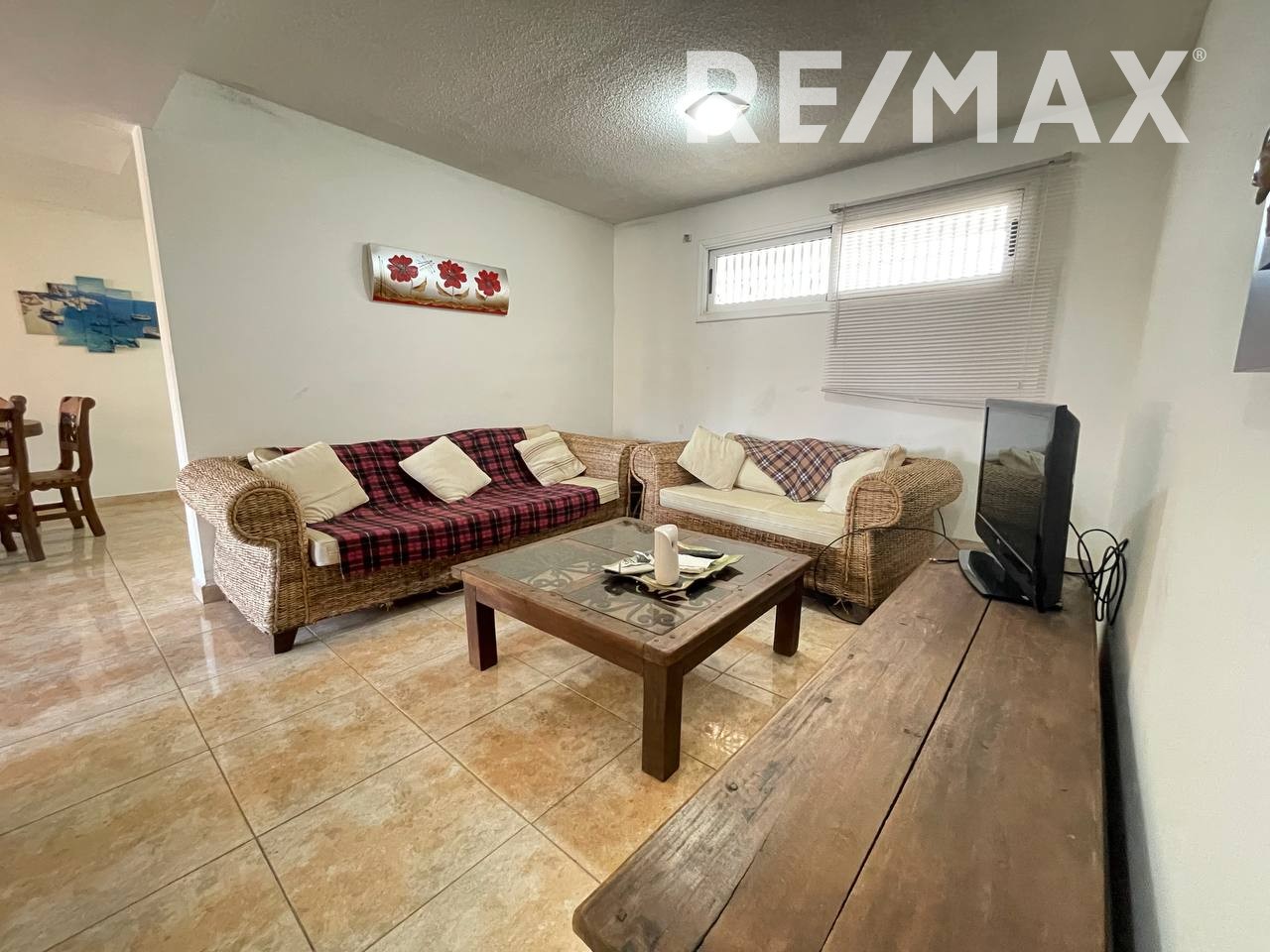 Apartamento, En Venta, En Conjunto Residencial Los Cayos, Nueva Esparta, Isla de Margarita, 85 mt2, 3 Habitaciones y 2 Baños - Imagen 15