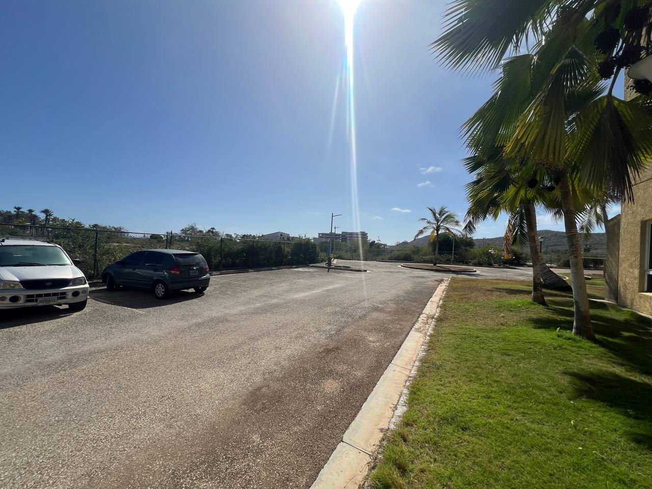 Apartamento, En Alquiler, En Apostadero, Pampatar, Nueva Esparta, Isla de Margarita, 56 Mt2, 1 Habitación y 1 Baño - Imagen 15