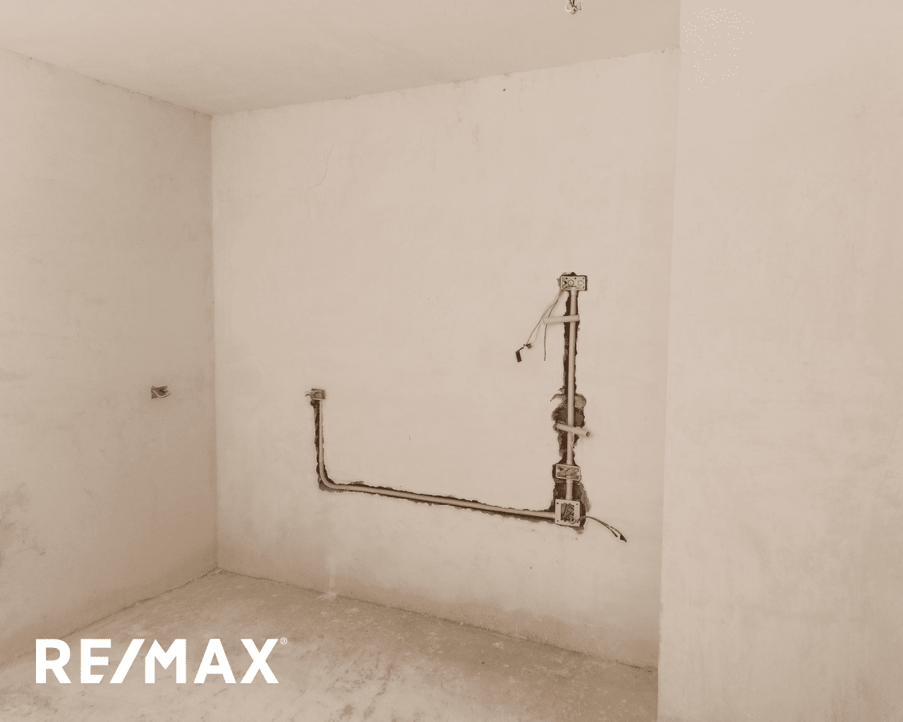 Apartamento en Obra Gris, En Venta, En Resid. Spartacus, Nueva Esparta, Isla de Margarita, 152 mt2, 3 Habitaciones y 2 Baños - Imagen 13