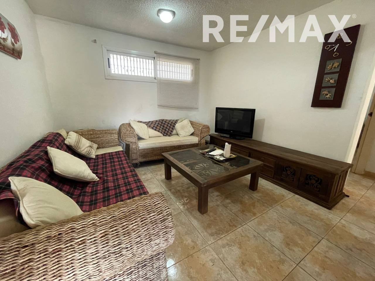 Apartamento, En Venta, En Conjunto Residencial Los Cayos, Nueva Esparta, Isla de Margarita, 85 mt2, 3 Habitaciones y 2 Baños - Imagen 16
