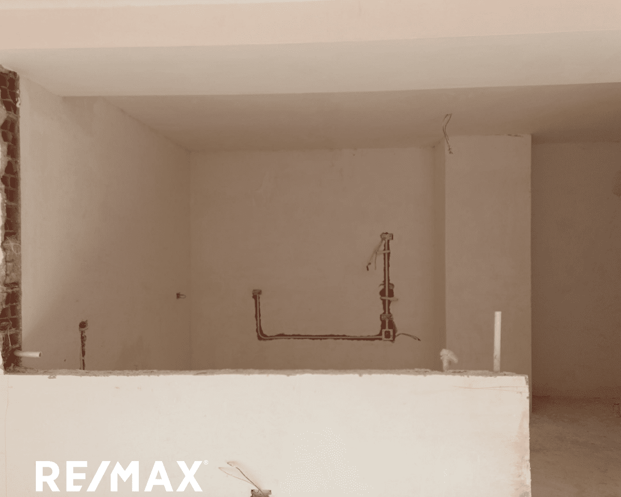 Apartamento en Obra Gris, En Venta, En Resid. Spartacus, Nueva Esparta, Isla de Margarita, 152 mt2, 3 Habitaciones y 2 Baños - Imagen 14