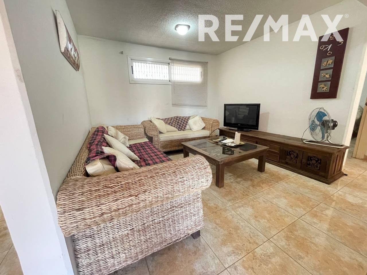 Apartamento, En Venta, En Conjunto Residencial Los Cayos, Nueva Esparta, Isla de Margarita, 85 mt2, 3 Habitaciones y 2 Baños - Imagen 17
