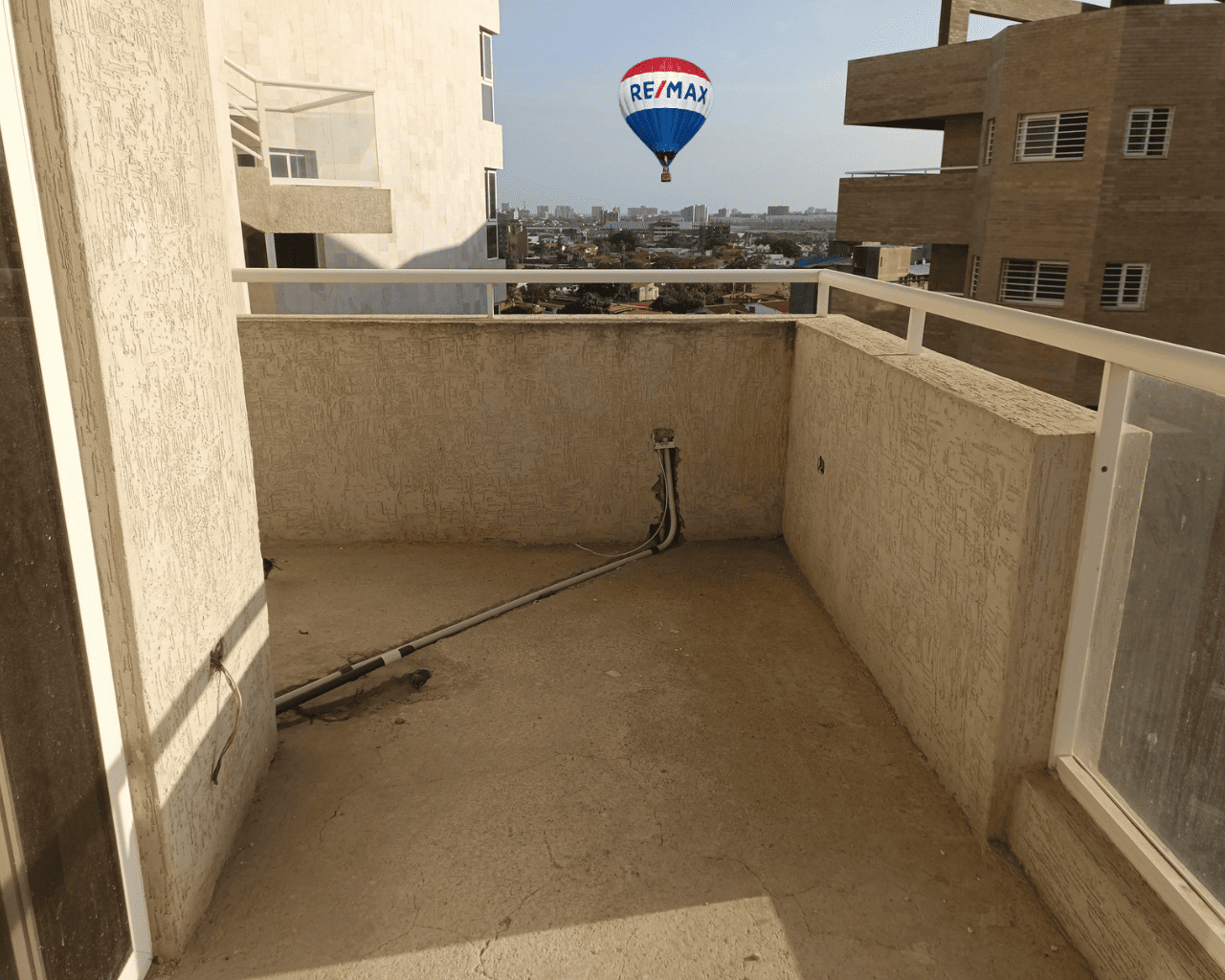 Apartamento en Obra Gris, En Venta, En Resid. Spartacus, Nueva Esparta, Isla de Margarita, 152 mt2, 3 Habitaciones y 2 Baños - Imagen 15