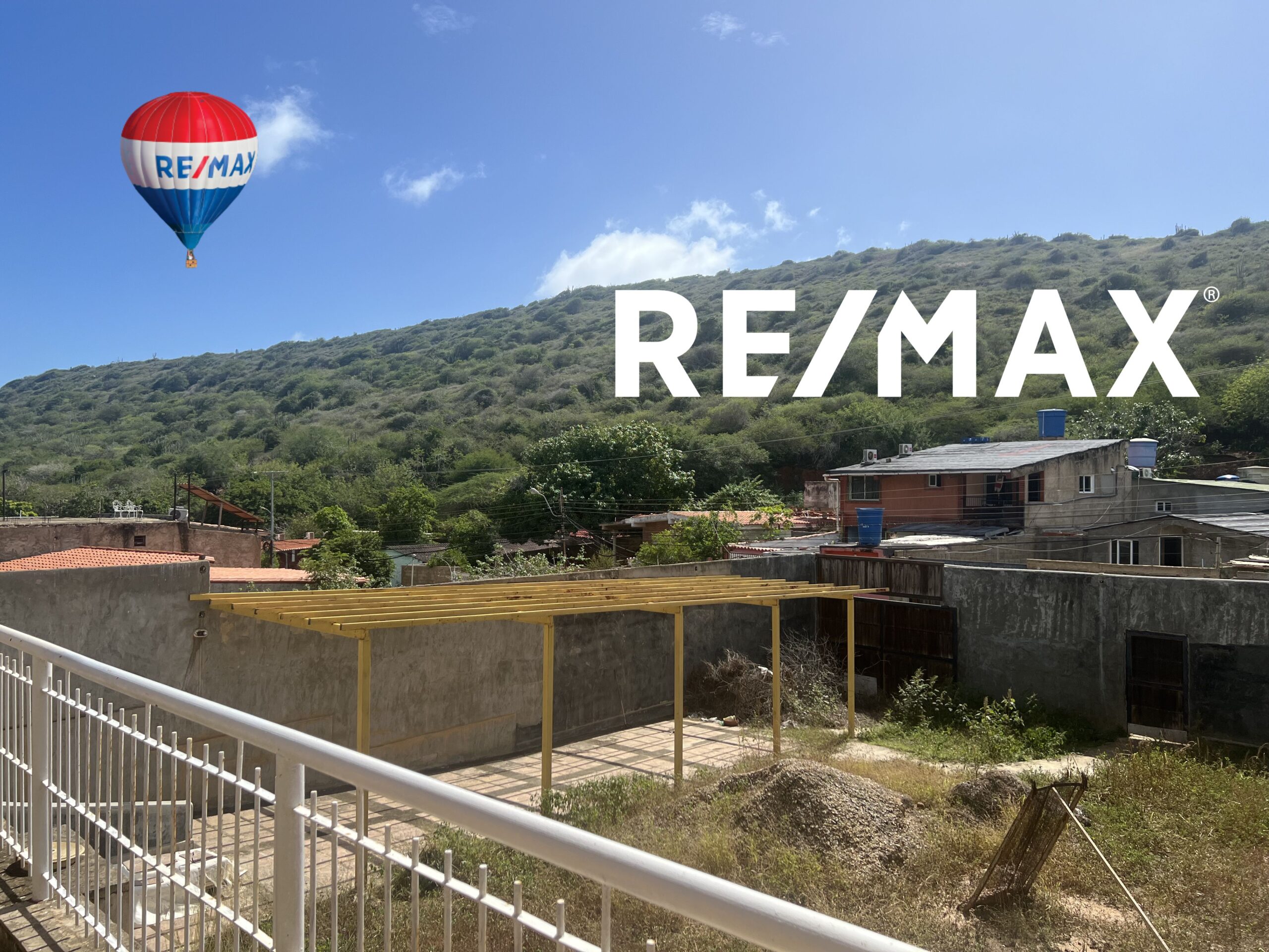 Casa Con Potencial para Posada, En Venta, Pampatar, Sector Polanco, Nueva Esparta, Isla de Margarita, 760 mt2, 3 Habitaciones y 4 Baños - Imagen 12