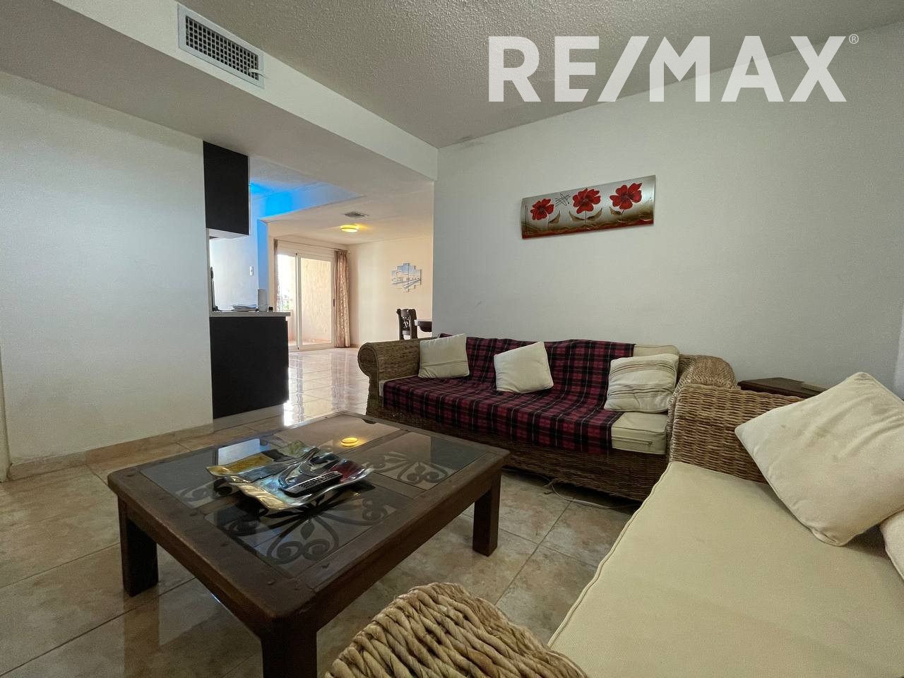 Apartamento, En Venta, En Conjunto Residencial Los Cayos, Nueva Esparta, Isla de Margarita, 85 mt2, 3 Habitaciones y 2 Baños - Imagen 18