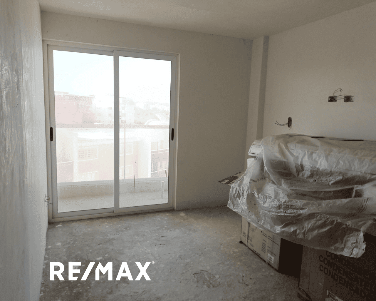Apartamento en Obra Gris, En Venta, En Resid. Spartacus, Nueva Esparta, Isla de Margarita, 152 mt2, 3 Habitaciones y 2 Baños - Imagen 16