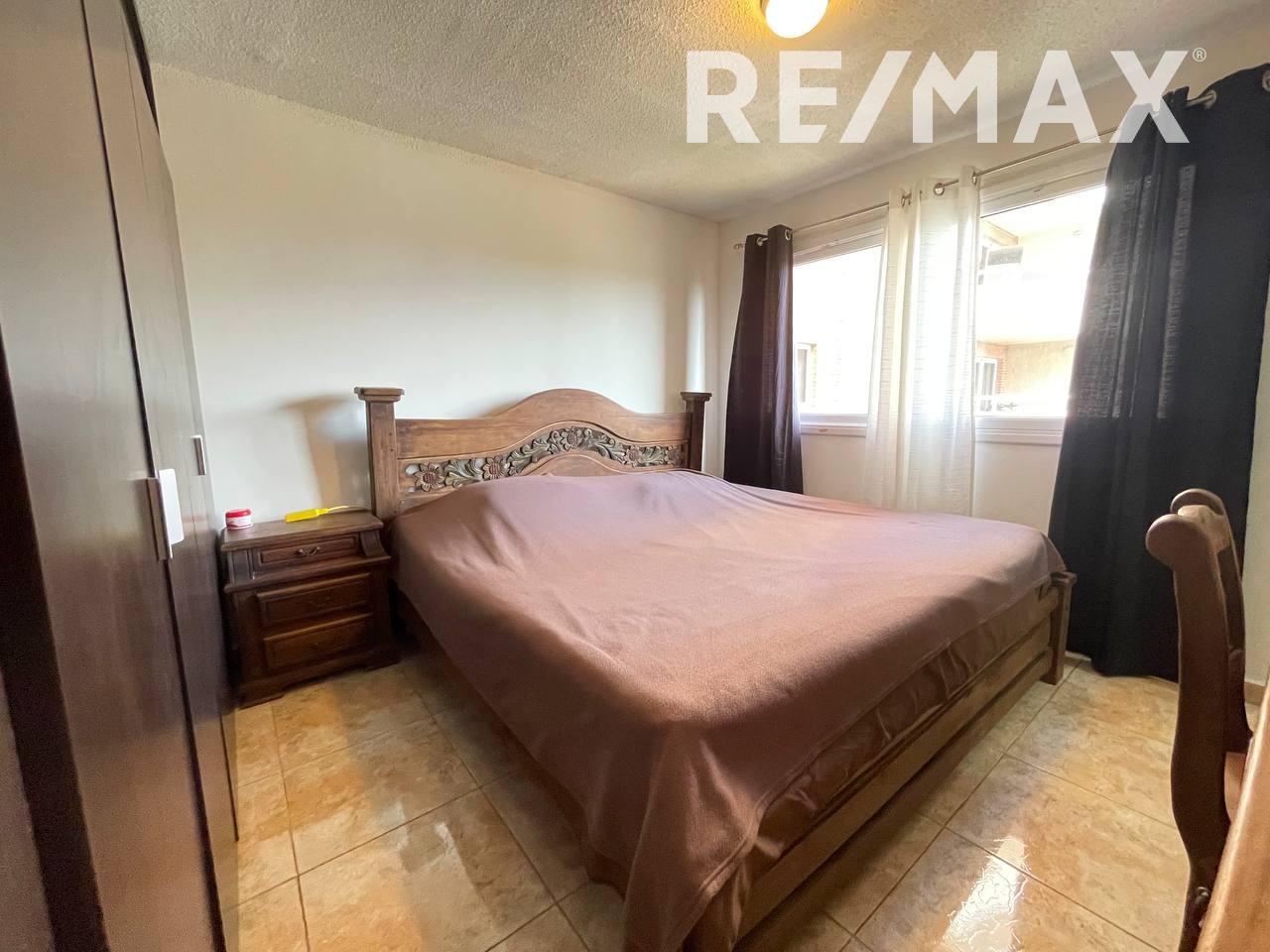 Apartamento, En Venta, En Conjunto Residencial Los Cayos, Nueva Esparta, Isla de Margarita, 85 mt2, 3 Habitaciones y 2 Baños - Imagen 19