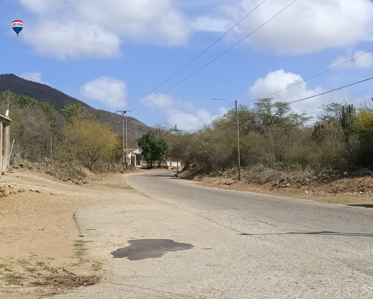 Terreno, En Venta, En Las Barrancas, Nueva Esparta, Isla de Margarita, 21.840 mt2 - Imagen 11