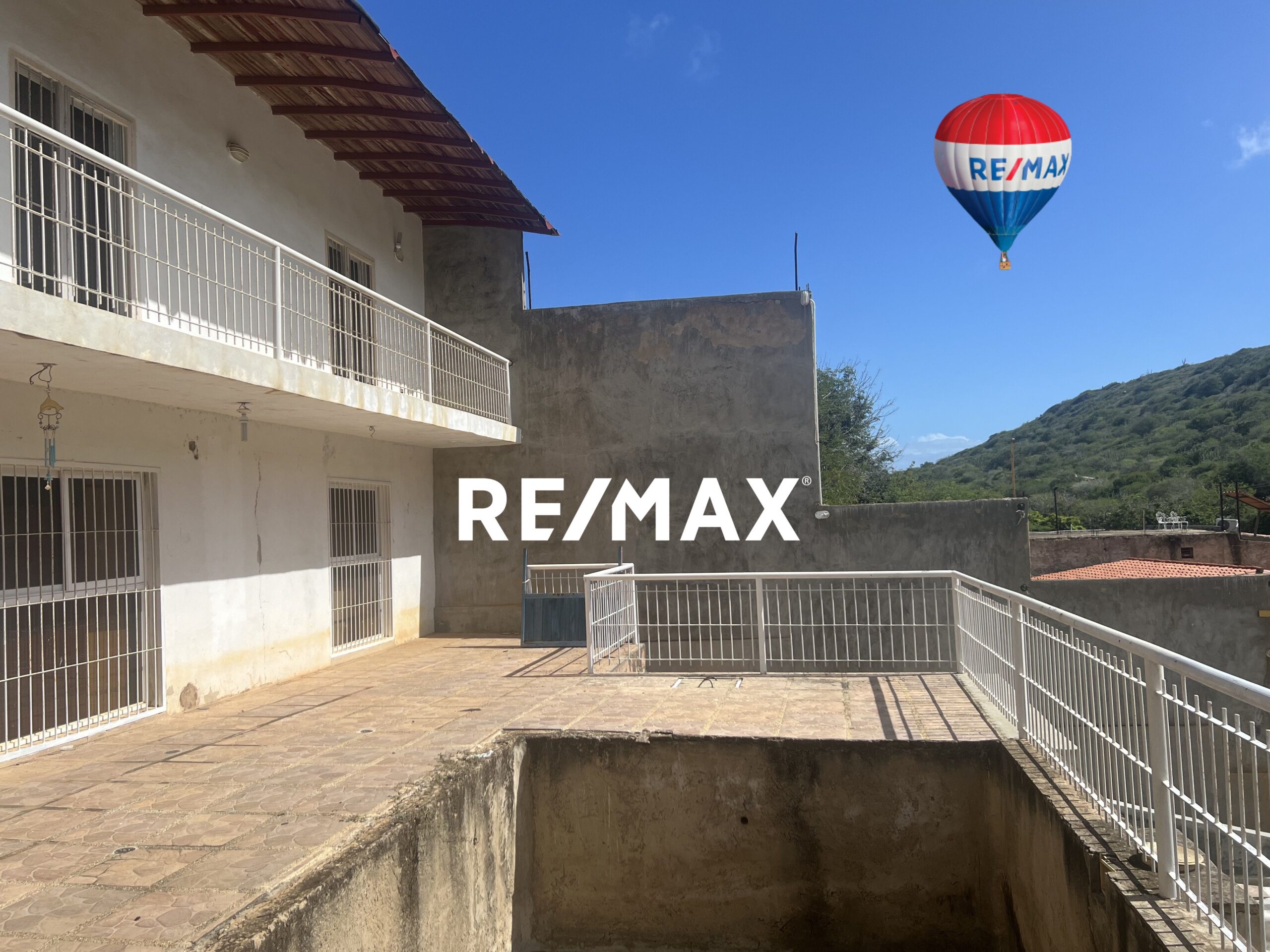 Casa Con Potencial para Posada, En Venta, Pampatar, Sector Polanco, Nueva Esparta, Isla de Margarita, 760 mt2, 3 Habitaciones y 4 Baños - Imagen 13