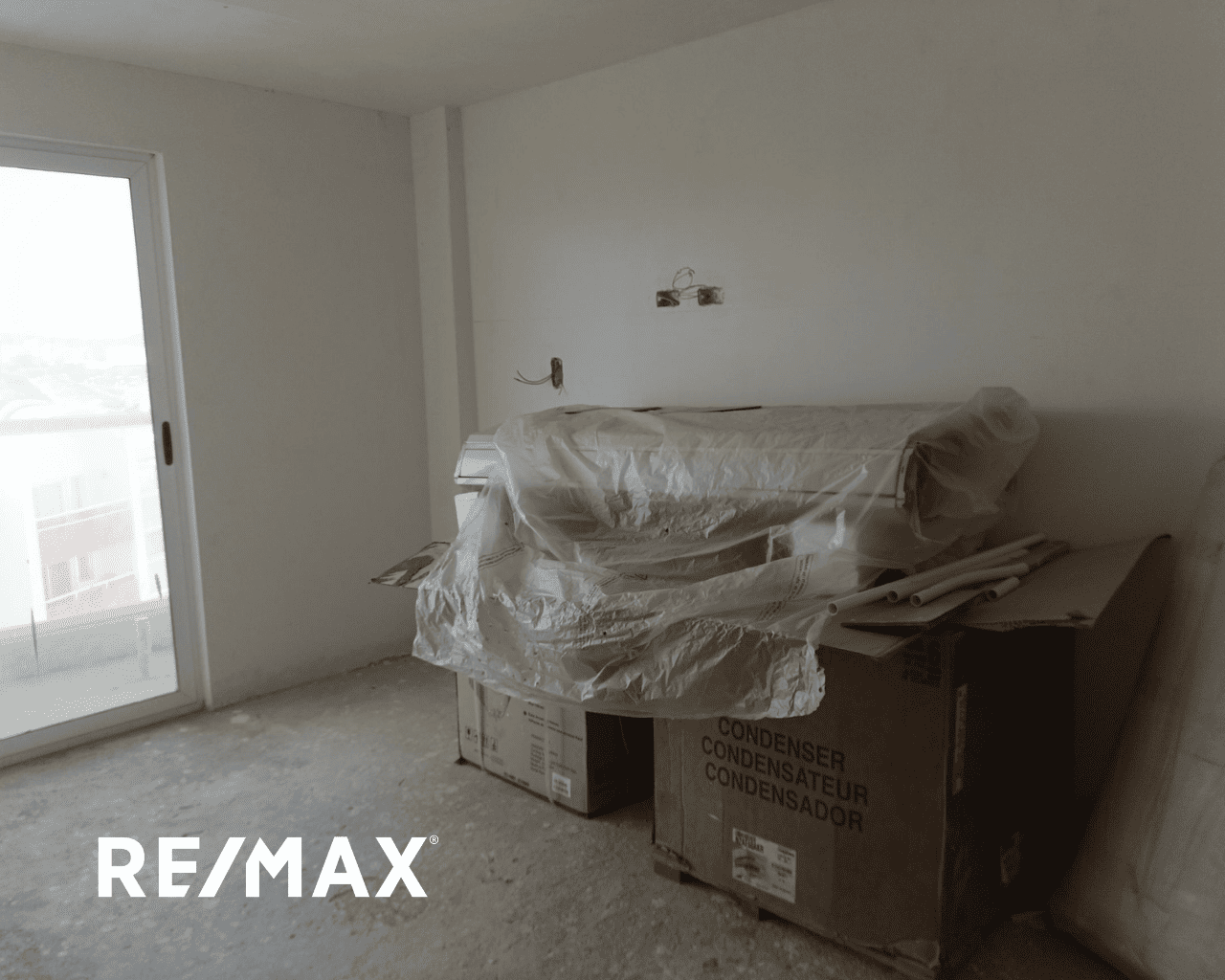 Apartamento en Obra Gris, En Venta, En Resid. Spartacus, Nueva Esparta, Isla de Margarita, 152 mt2, 3 Habitaciones y 2 Baños - Imagen 17
