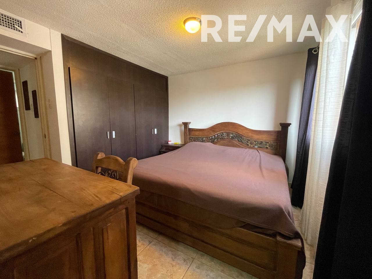 Apartamento, En Venta, En Conjunto Residencial Los Cayos, Nueva Esparta, Isla de Margarita, 85 mt2, 3 Habitaciones y 2 Baños - Imagen 20
