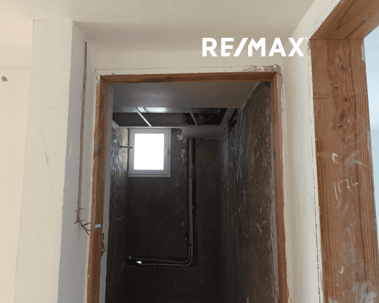 Apartamento en Obra Gris, En Venta, En Resid. Spartacus, Nueva Esparta, Isla de Margarita, 152 mt2, 3 Habitaciones y 2 Baños - Imagen 18