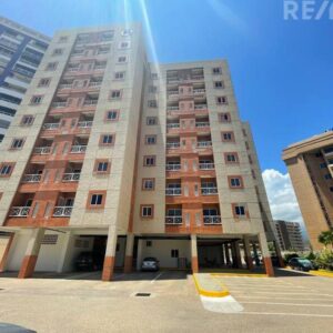 Apartamento, En Alquiler, En Resd Bahía de Plata, Nueva Esparta, Isla de Margarita, 72 mt2, 2 Habitaciones y 2 Baños