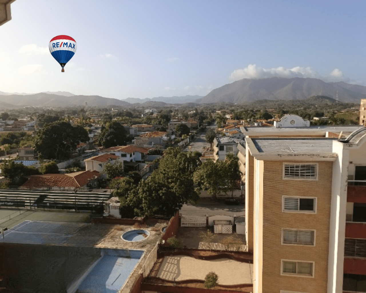 Apartamento en Obra Gris, En Venta, En Resid. Spartacus, Nueva Esparta, Isla de Margarita, 152 mt2, 3 Habitaciones y 2 Baños - Imagen 2