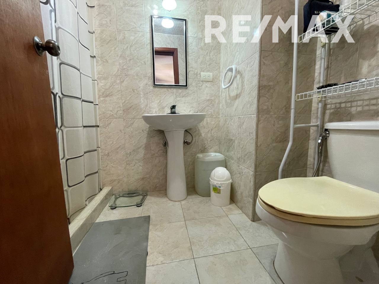 Apartamento, En Venta, En Conjunto Residencial Los Cayos, Nueva Esparta, Isla de Margarita, 85 mt2, 3 Habitaciones y 2 Baños - Imagen 21
