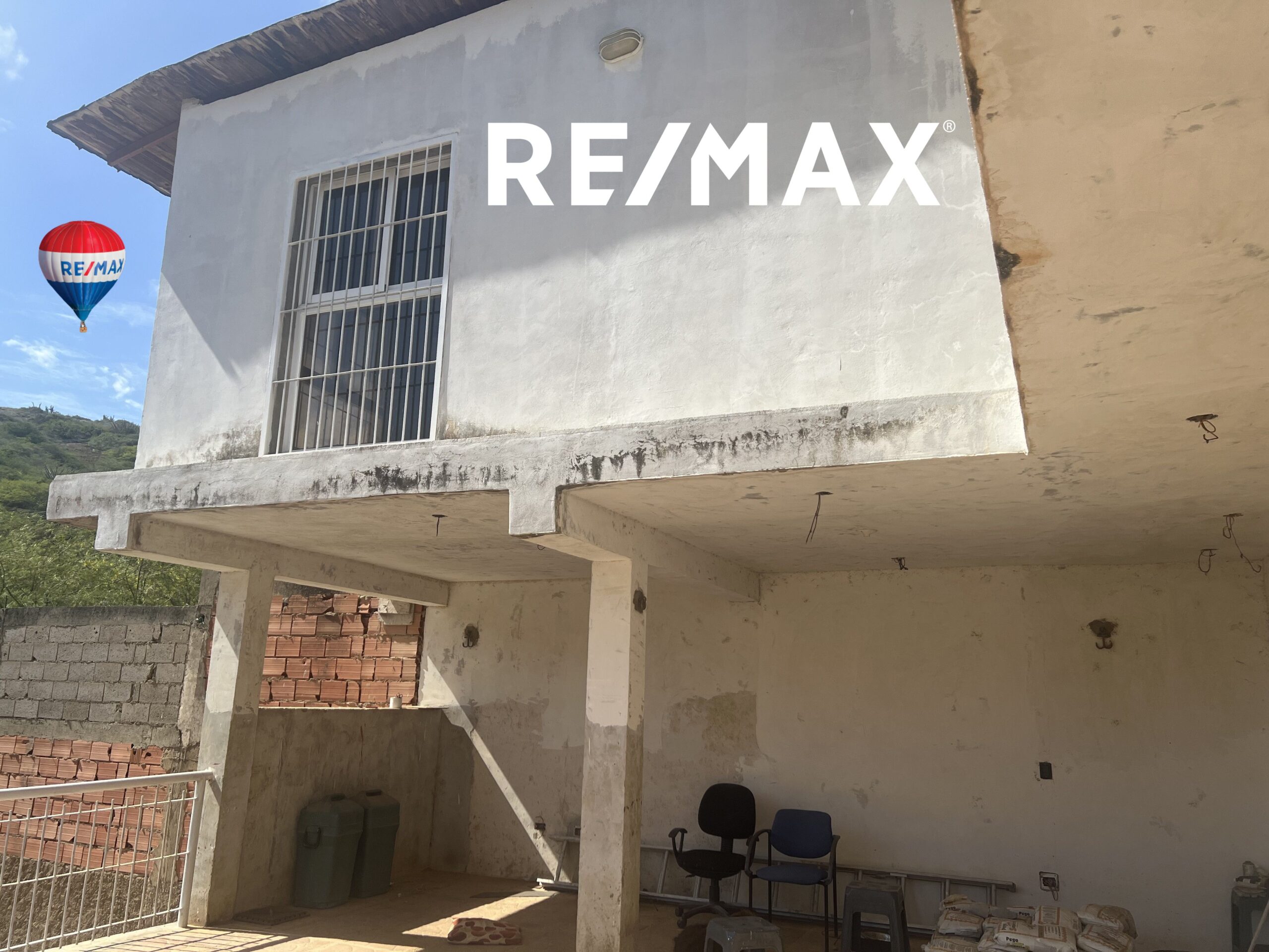 Casa Con Potencial para Posada, En Venta, Pampatar, Sector Polanco, Nueva Esparta, Isla de Margarita, 760 mt2, 3 Habitaciones y 4 Baños - Imagen 15