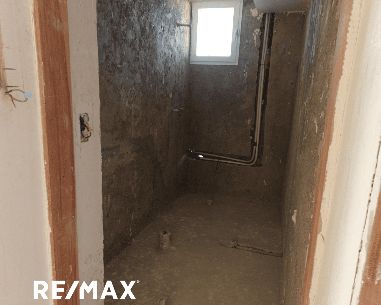 Apartamento en Obra Gris, En Venta, En Resid. Spartacus, Nueva Esparta, Isla de Margarita, 152 mt2, 3 Habitaciones y 2 Baños - Imagen 19