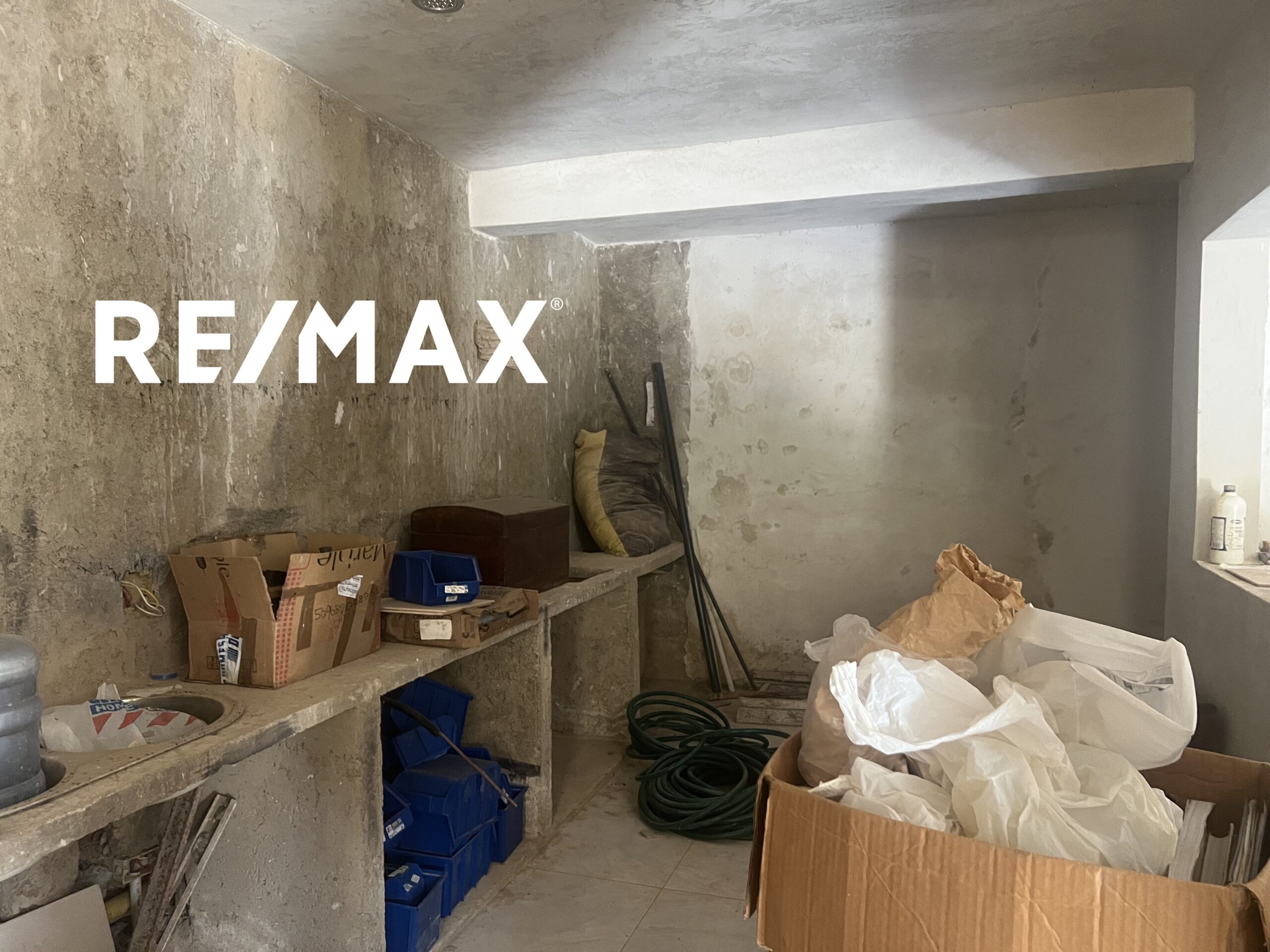 Casa Con Potencial para Posada, En Venta, Pampatar, Sector Polanco, Nueva Esparta, Isla de Margarita, 760 mt2, 3 Habitaciones y 4 Baños - Imagen 16