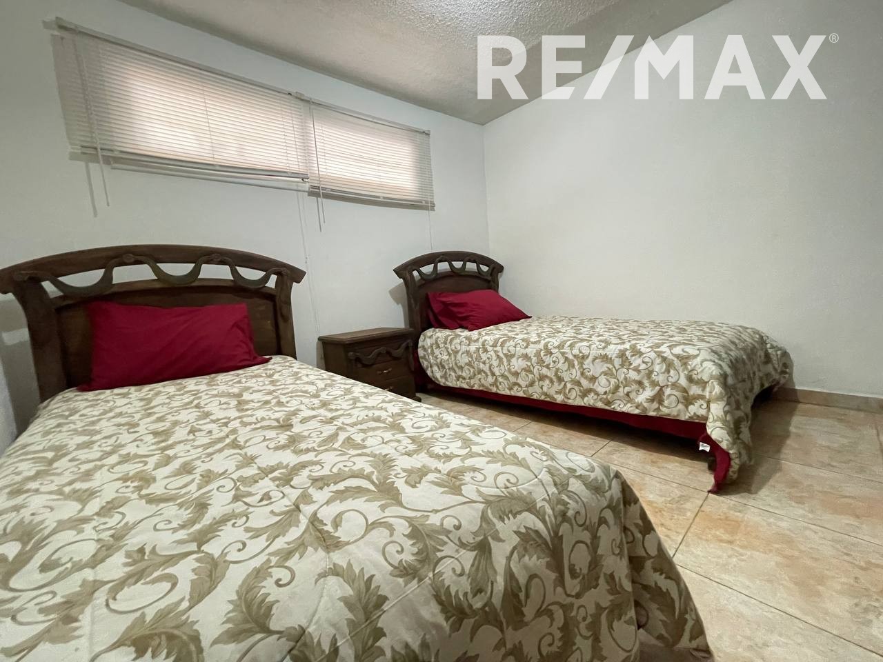 Apartamento, En Venta, En Conjunto Residencial Los Cayos, Nueva Esparta, Isla de Margarita, 85 mt2, 3 Habitaciones y 2 Baños - Imagen 22