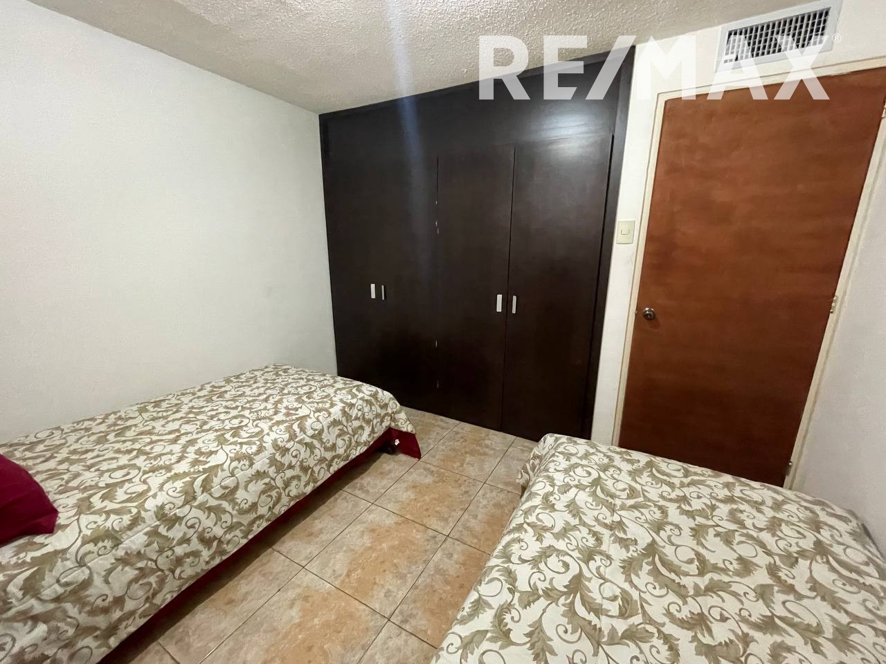 Apartamento, En Venta, En Conjunto Residencial Los Cayos, Nueva Esparta, Isla de Margarita, 85 mt2, 3 Habitaciones y 2 Baños - Imagen 23