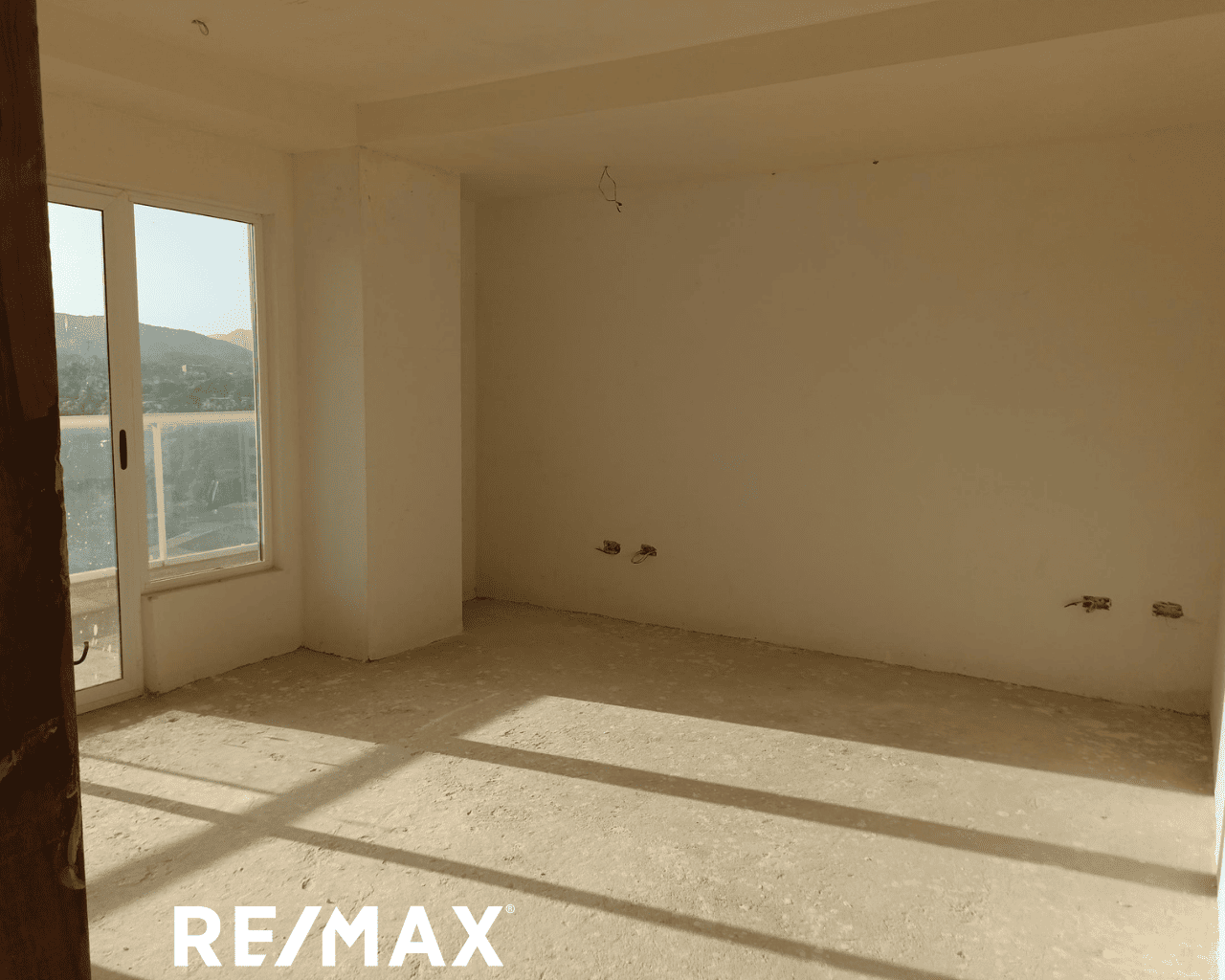 Apartamento en Obra Gris, En Venta, En Resid. Spartacus, Nueva Esparta, Isla de Margarita, 152 mt2, 3 Habitaciones y 2 Baños - Imagen 21