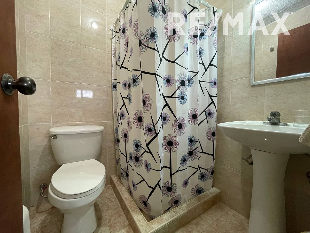 Apartamento, En Venta, En Conjunto Residencial Los Cayos, Nueva Esparta, Isla de Margarita, 85 mt2, 3 Habitaciones y 2 Baños - Imagen 24