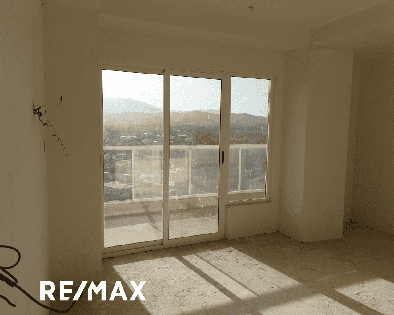 Apartamento en Obra Gris, En Venta, En Resid. Spartacus, Nueva Esparta, Isla de Margarita, 152 mt2, 3 Habitaciones y 2 Baños - Imagen 22
