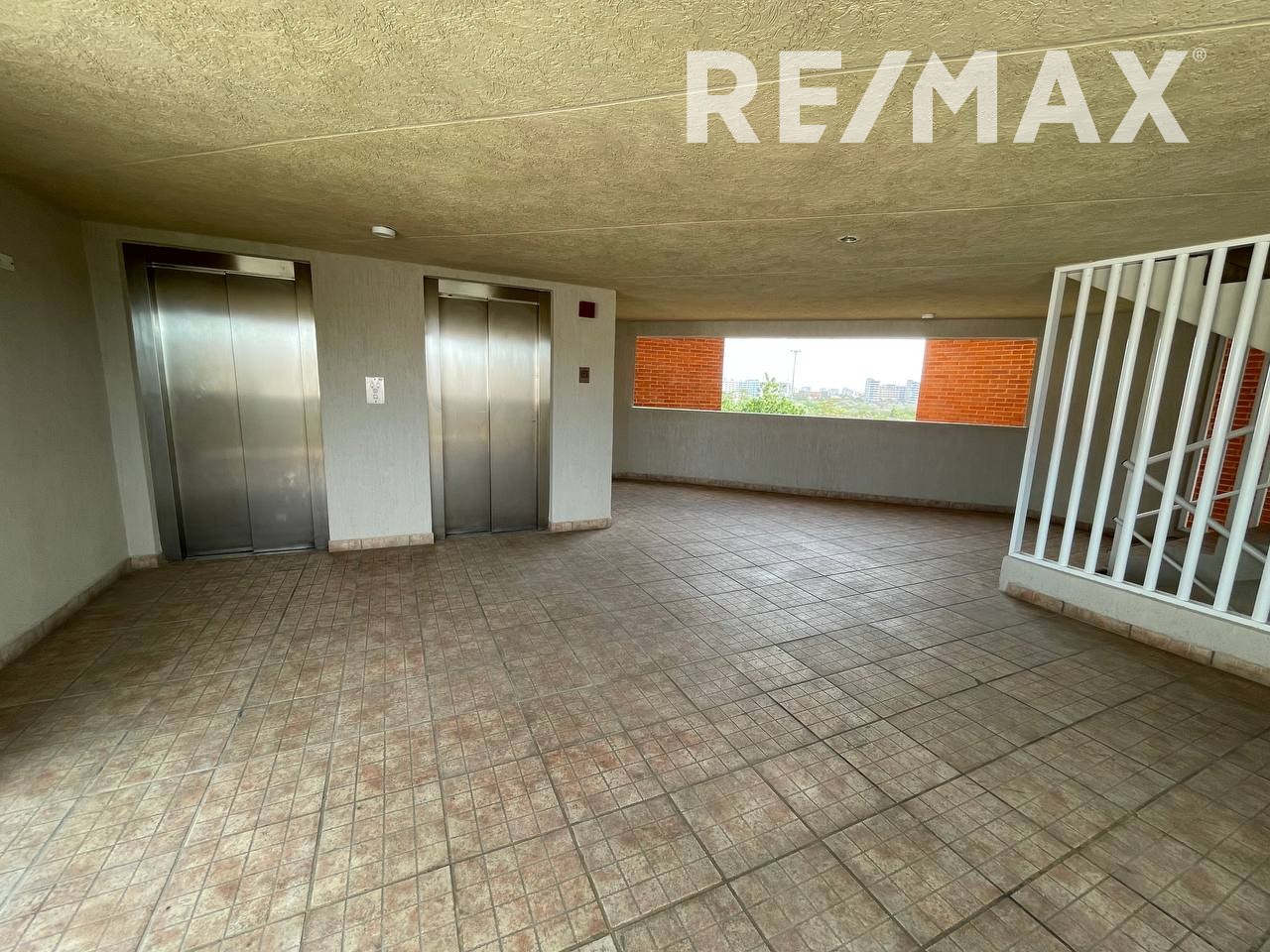 Apartamento, En Venta, En Conjunto Residencial Los Cayos, Nueva Esparta, Isla de Margarita, 85 mt2, 3 Habitaciones y 2 Baños - Imagen 25