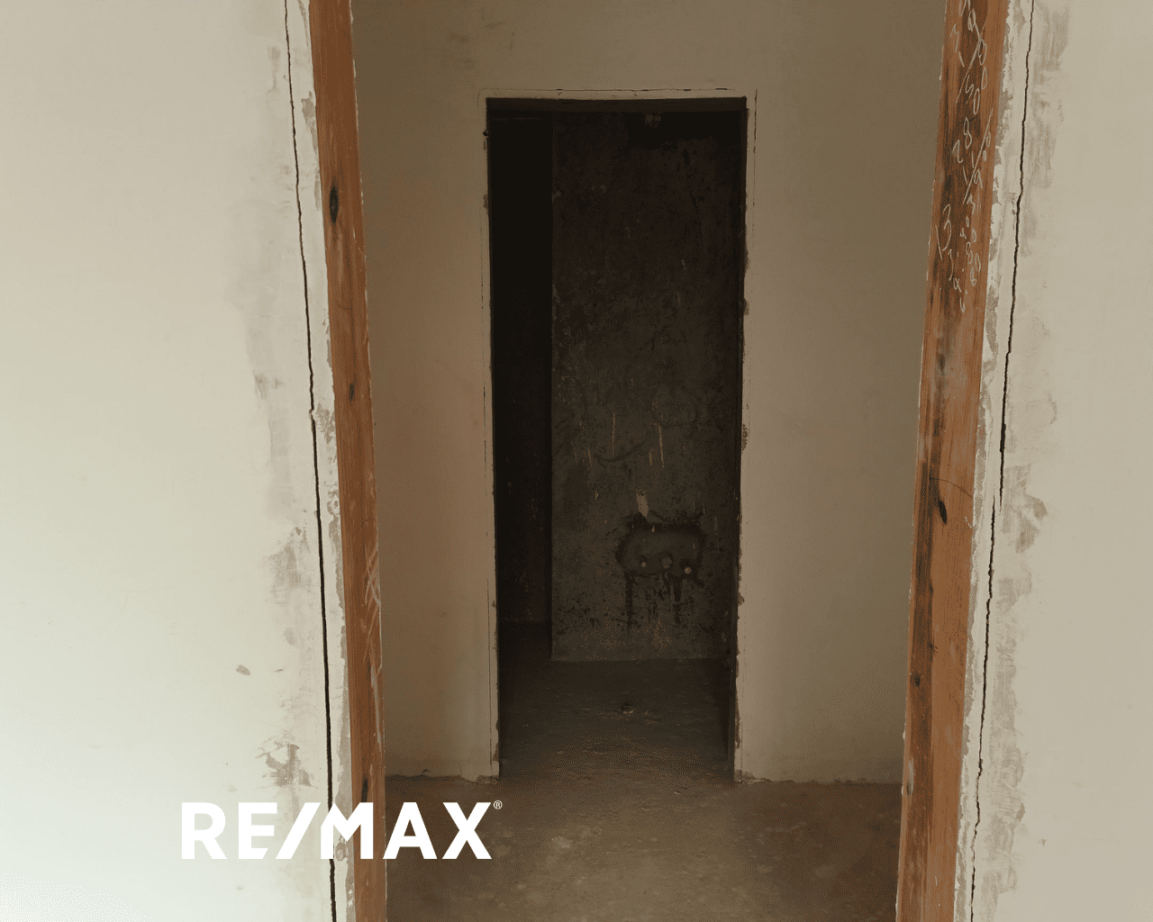 Apartamento en Obra Gris, En Venta, En Resid. Spartacus, Nueva Esparta, Isla de Margarita, 152 mt2, 3 Habitaciones y 2 Baños - Imagen 23