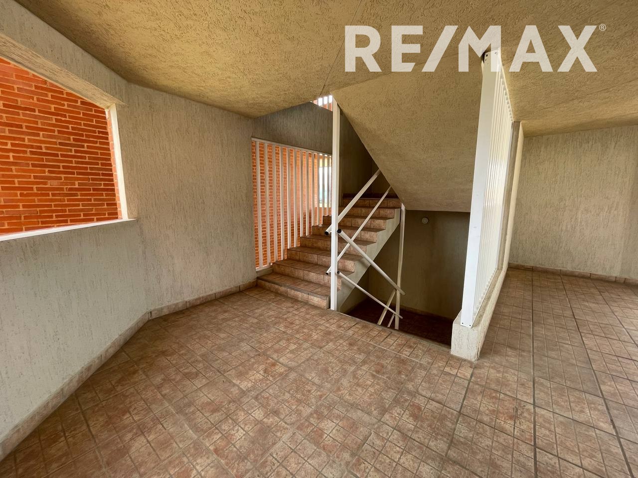 Apartamento, En Venta, En Conjunto Residencial Los Cayos, Nueva Esparta, Isla de Margarita, 85 mt2, 3 Habitaciones y 2 Baños - Imagen 26