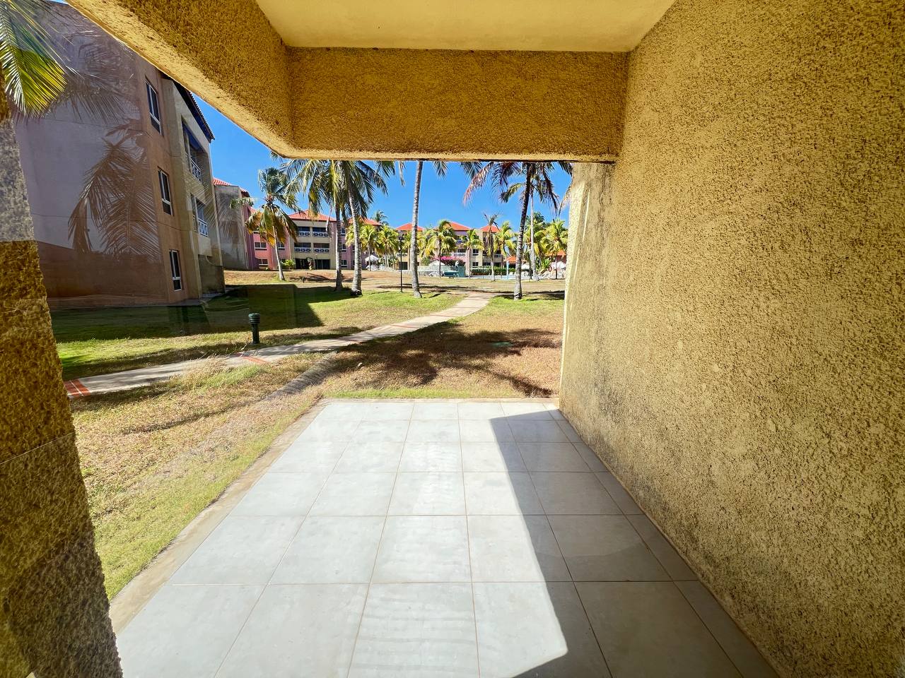 Apartamento, En Alquiler, En Apostadero, Pampatar, Nueva Esparta, Isla de Margarita, 56 Mt2, 1 Habitación y 1 Baño - Imagen 25