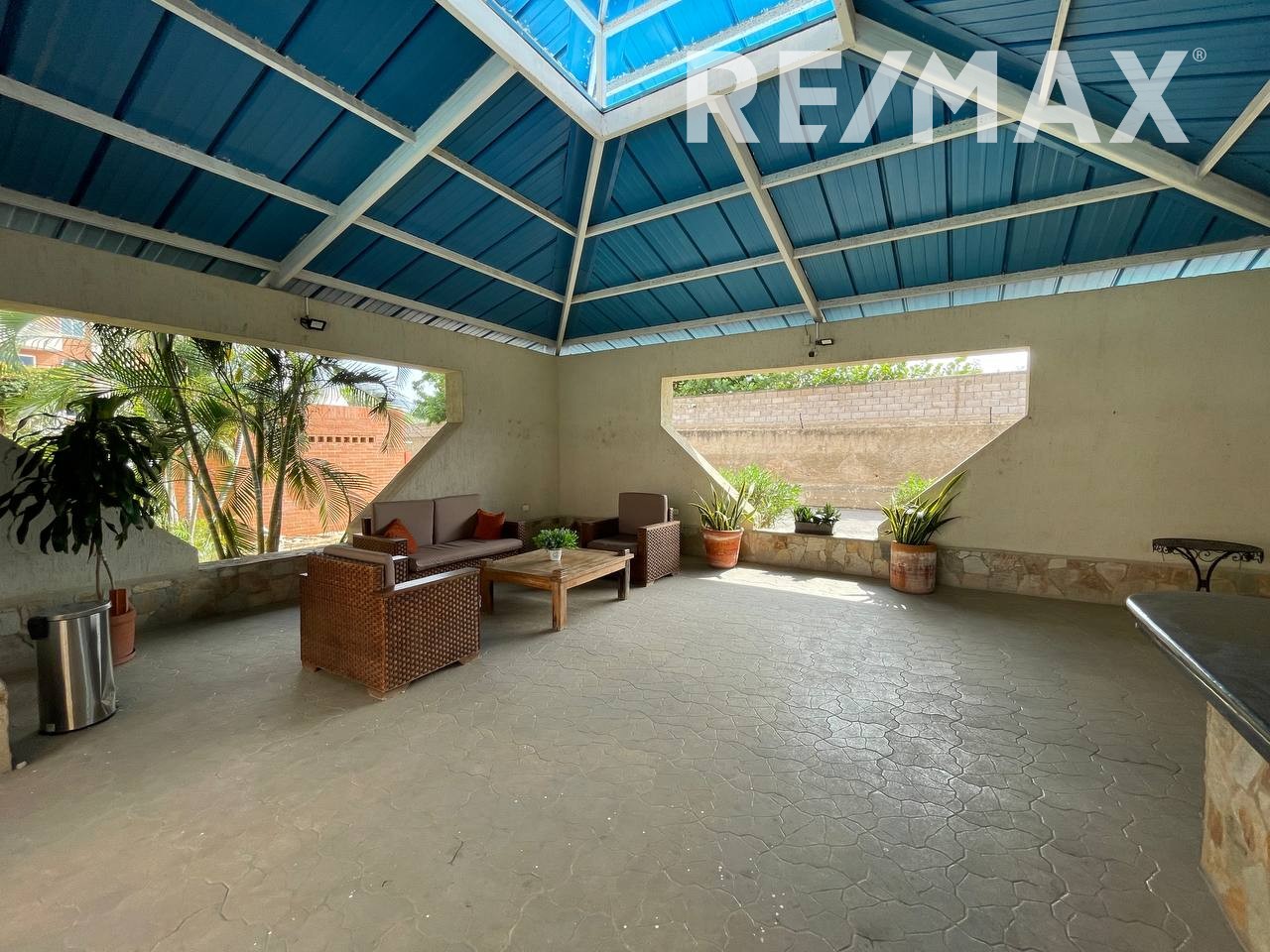 Apartamento, En Venta, En Conjunto Residencial Los Cayos, Nueva Esparta, Isla de Margarita, 85 mt2, 3 Habitaciones y 2 Baños - Imagen 27