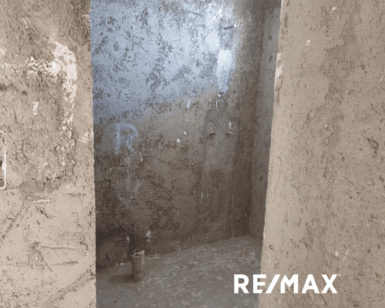 Apartamento en Obra Gris, En Venta, En Resid. Spartacus, Nueva Esparta, Isla de Margarita, 152 mt2, 3 Habitaciones y 2 Baños - Imagen 25