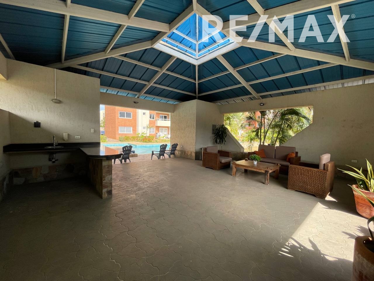 Apartamento, En Venta, En Conjunto Residencial Los Cayos, Nueva Esparta, Isla de Margarita, 85 mt2, 3 Habitaciones y 2 Baños - Imagen 28