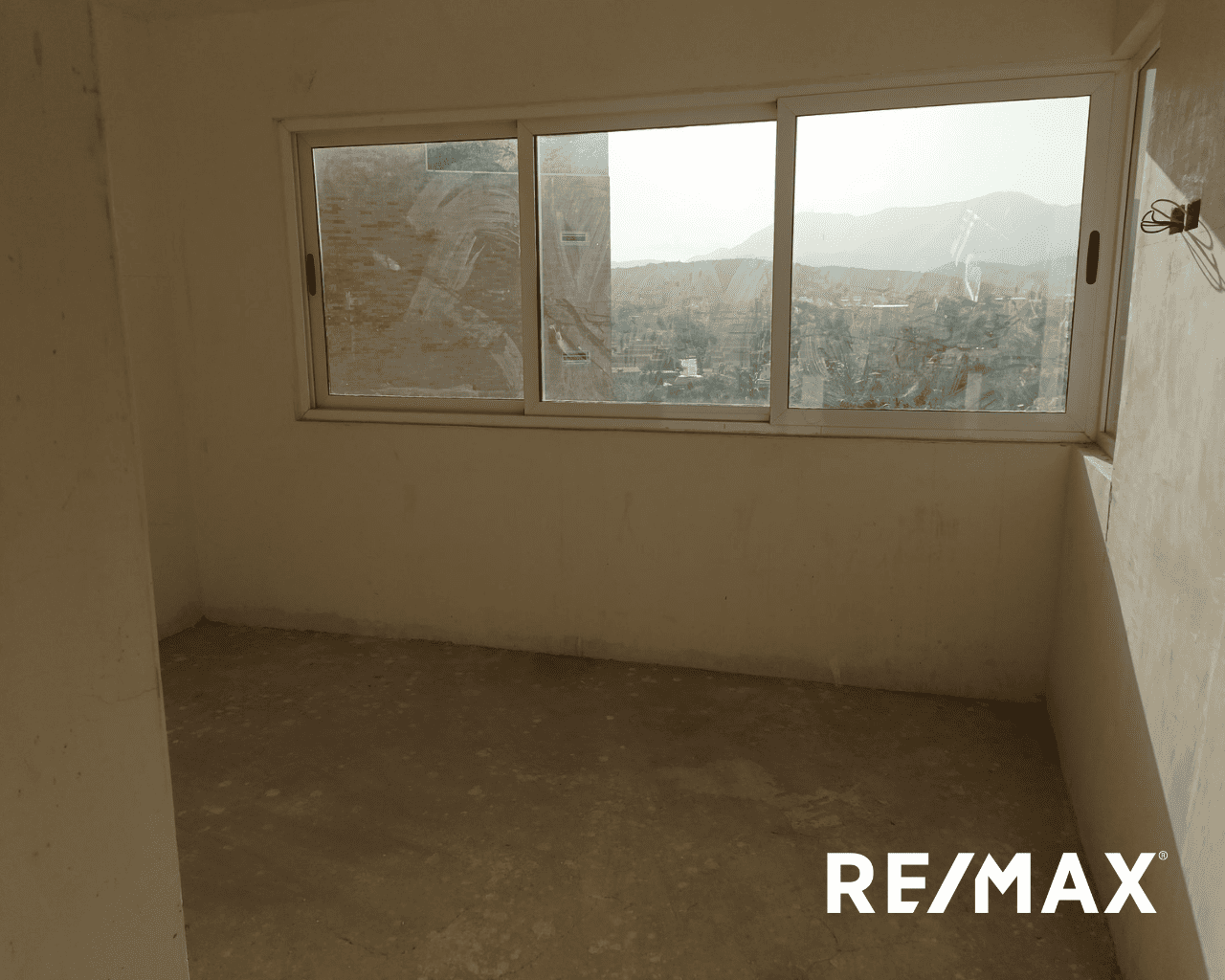 Apartamento en Obra Gris, En Venta, En Resid. Spartacus, Nueva Esparta, Isla de Margarita, 152 mt2, 3 Habitaciones y 2 Baños - Imagen 26