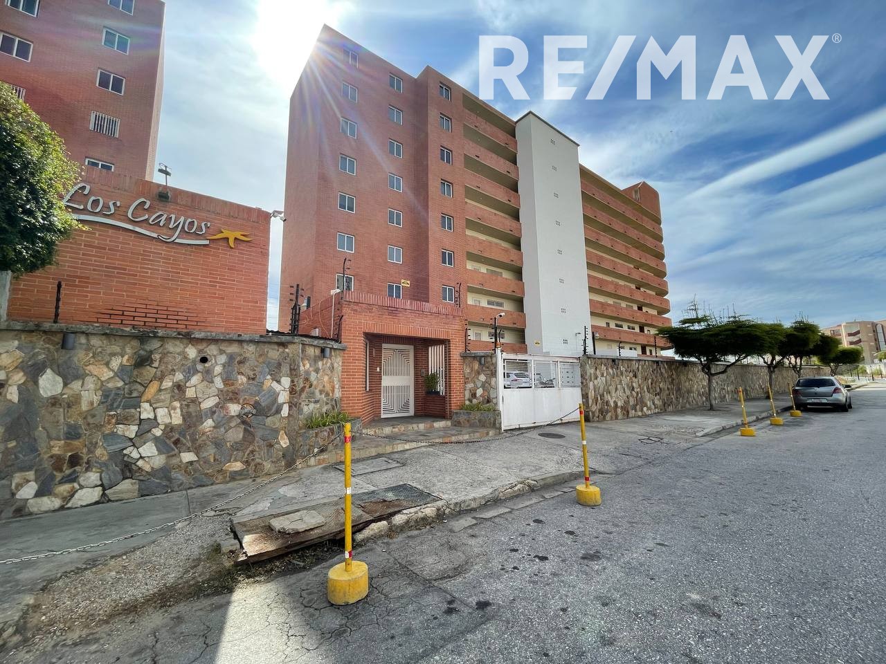 Apartamento, En Venta, En Conjunto Residencial Los Cayos, Nueva Esparta, Isla de Margarita, 85 mt2, 3 Habitaciones y 2 Baños - Imagen 29