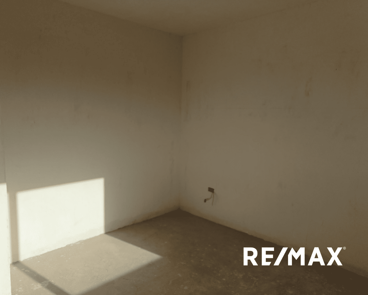 Apartamento en Obra Gris, En Venta, En Resid. Spartacus, Nueva Esparta, Isla de Margarita, 152 mt2, 3 Habitaciones y 2 Baños - Imagen 27