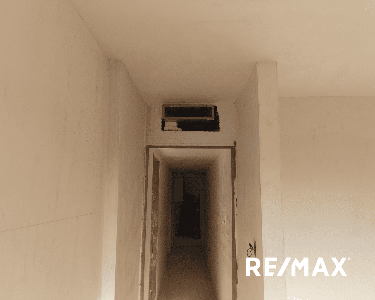 Apartamento en Obra Gris, En Venta, En Resid. Spartacus, Nueva Esparta, Isla de Margarita, 152 mt2, 3 Habitaciones y 2 Baños - Imagen 28