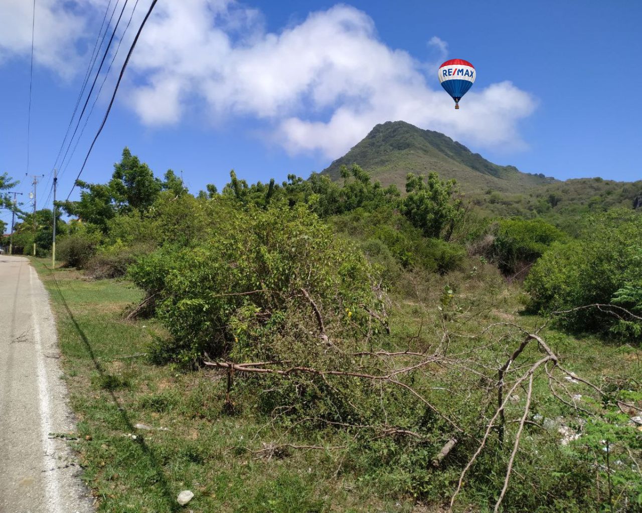 Terreno, En Venta, En La Fuente, Las Polvorosas, Nueva Esparta, Isla de Margarita, 800 Mt2 - Imagen 3