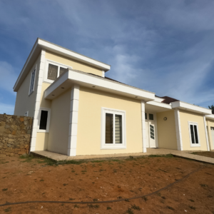 Casa, En Venta, En Margarita Country Club, Nueva Esparta, Isla de Margarita, 738,79 mt2, 6 Hab y 6 Baños