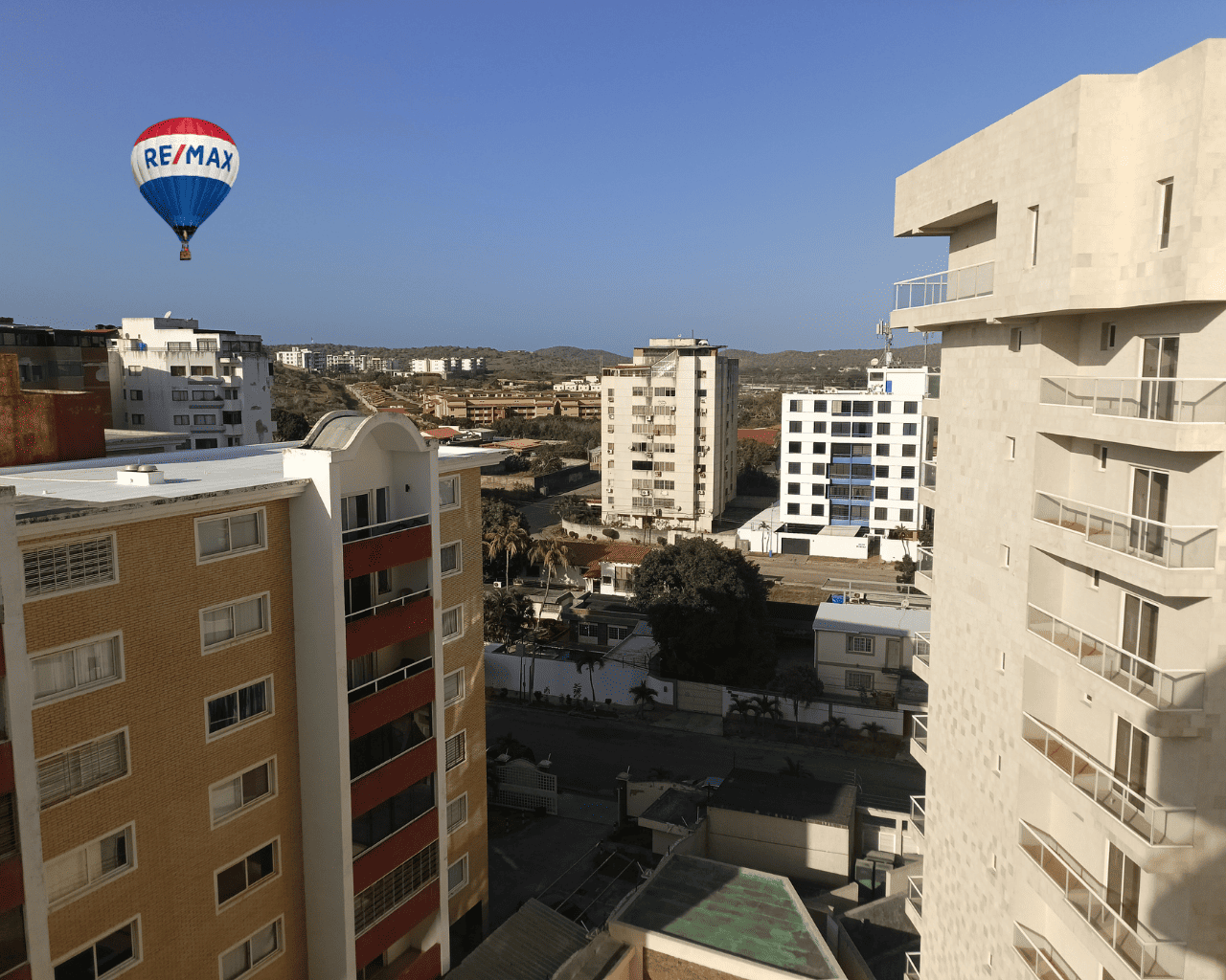 Apartamento en Obra Gris, En Venta, En Resid. Spartacus, Nueva Esparta, Isla de Margarita, 152 mt2, 3 Habitaciones y 2 Baños - Imagen 3