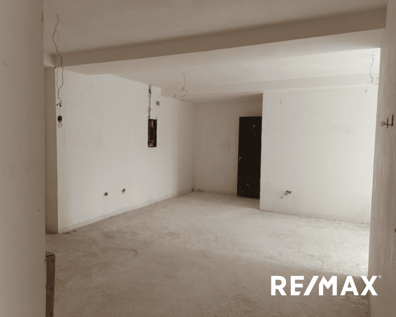 Apartamento en Obra Gris, En Venta, En Resid. Spartacus, Nueva Esparta, Isla de Margarita, 152 mt2, 3 Habitaciones y 2 Baños - Imagen 29