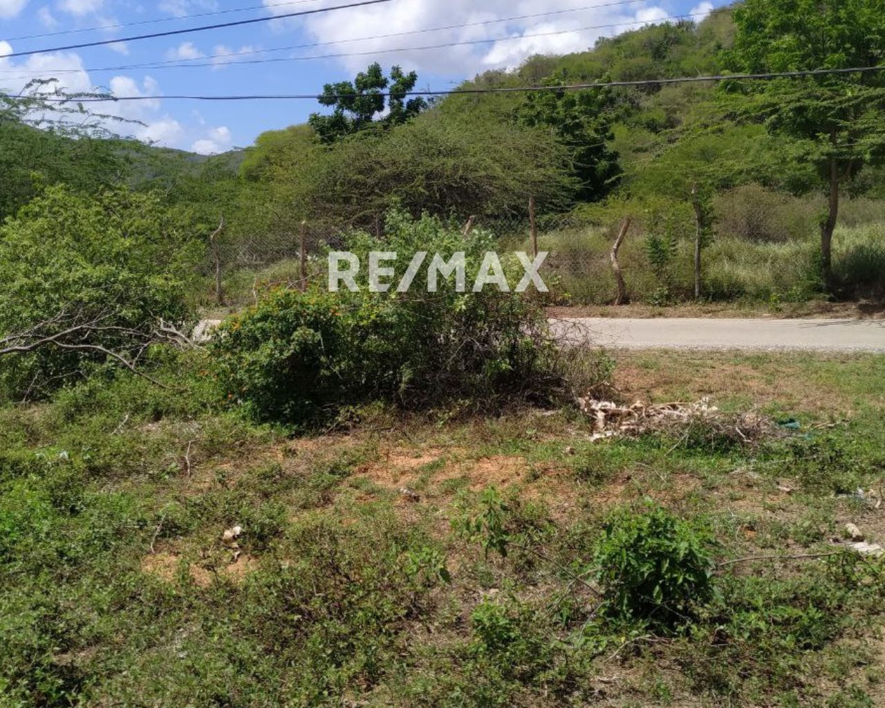 Terreno, En Venta, En La Fuente, Las Polvorosas, Nueva Esparta, Isla de Margarita, 800 Mt2 - Imagen 4