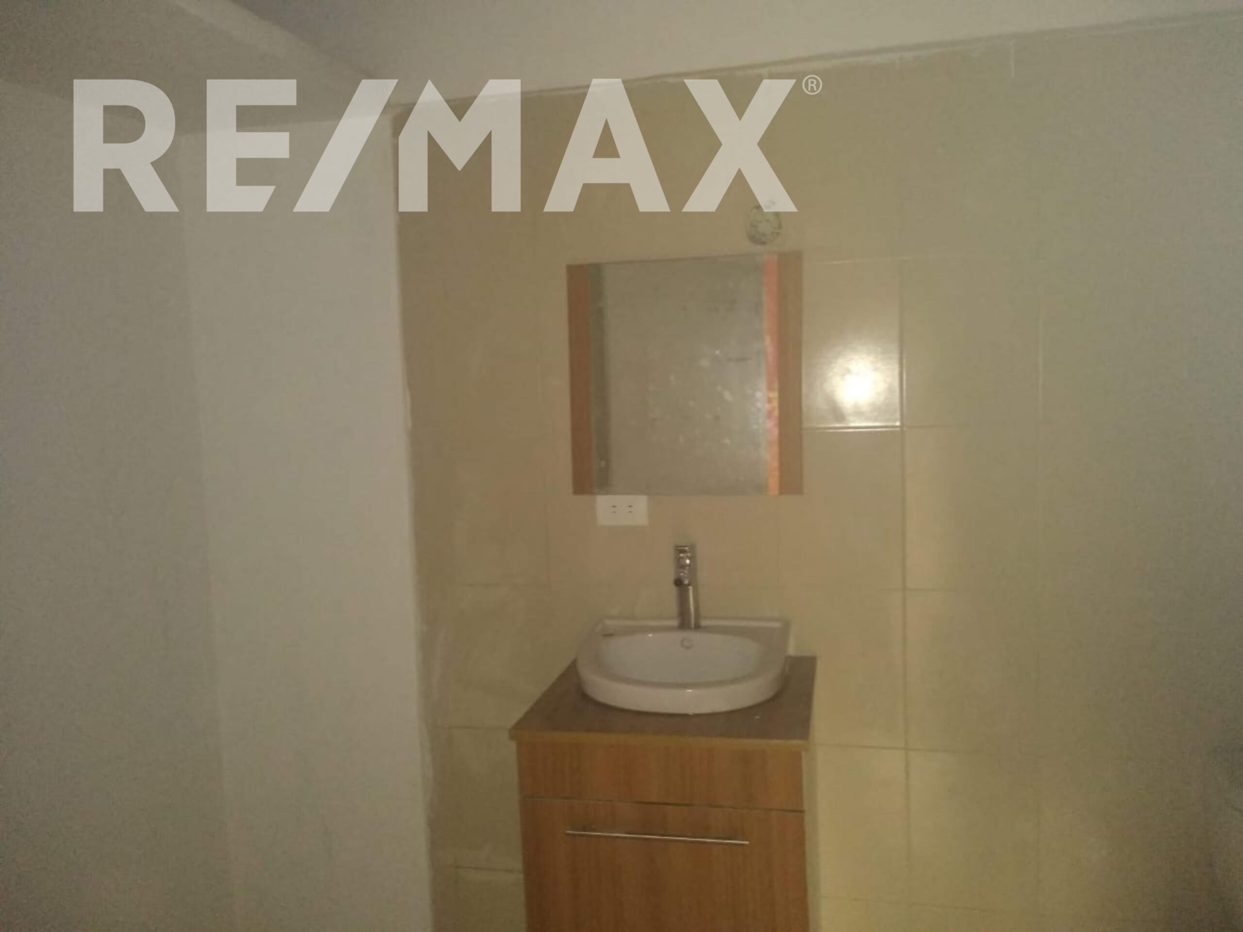 Casa Con Potencial para Posada, En Venta, Pampatar, Sector Polanco, Nueva Esparta, Isla de Margarita, 760 mt2, 3 Habitaciones y 4 Baños - Imagen 5