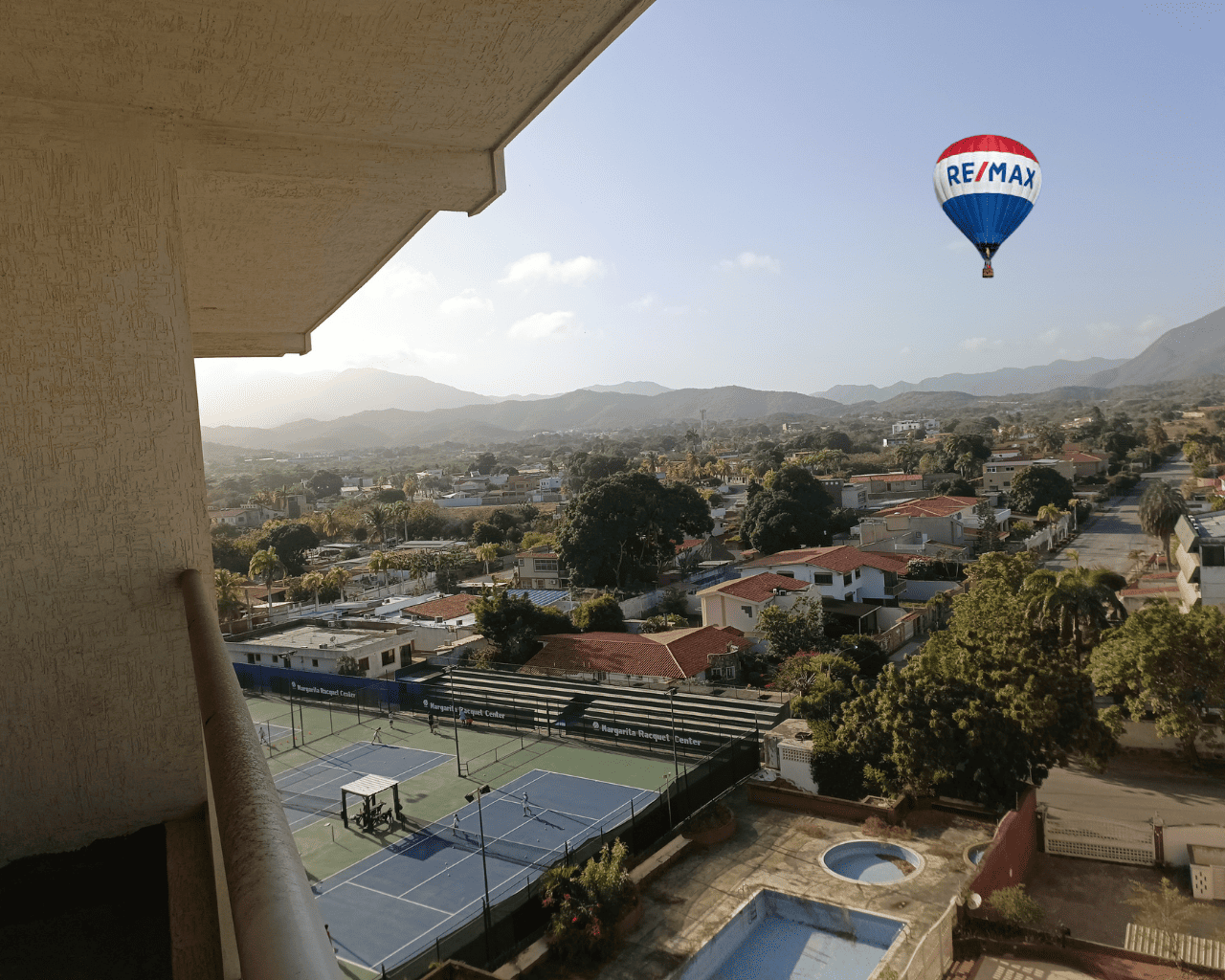 Apartamento en Obra Gris, En Venta, En Resid. Spartacus, Nueva Esparta, Isla de Margarita, 152 mt2, 3 Habitaciones y 2 Baños - Imagen 4